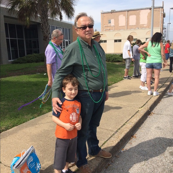 Meet your Posher, Debbie - Picture 6 of 10